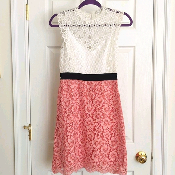 Sandro Dresses & Skirts - *SALE* BNWOT Sandro Paris Sleeveless Dress